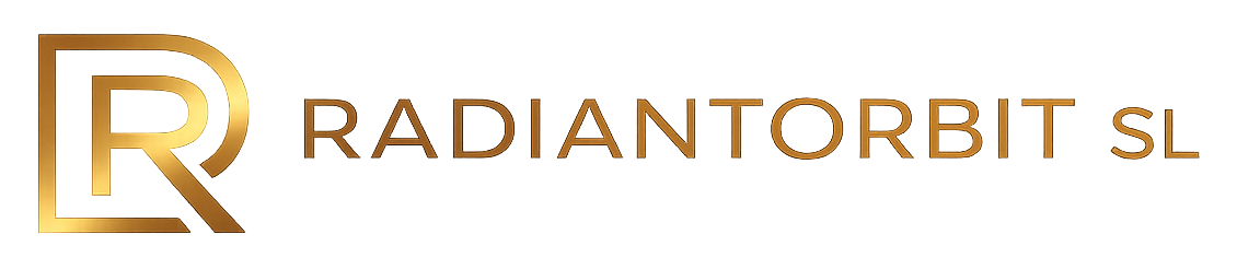 Radiantorbit SL